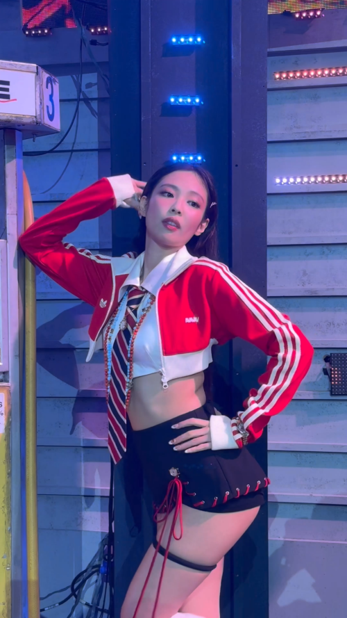 capture_1729358466988a8bbf4186eb30fd0