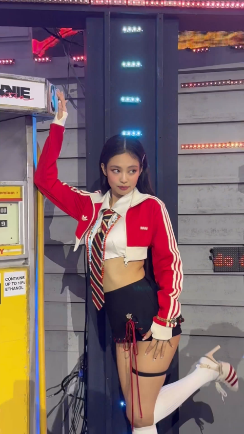 capture_1729358598487387f560ff3e3ee67