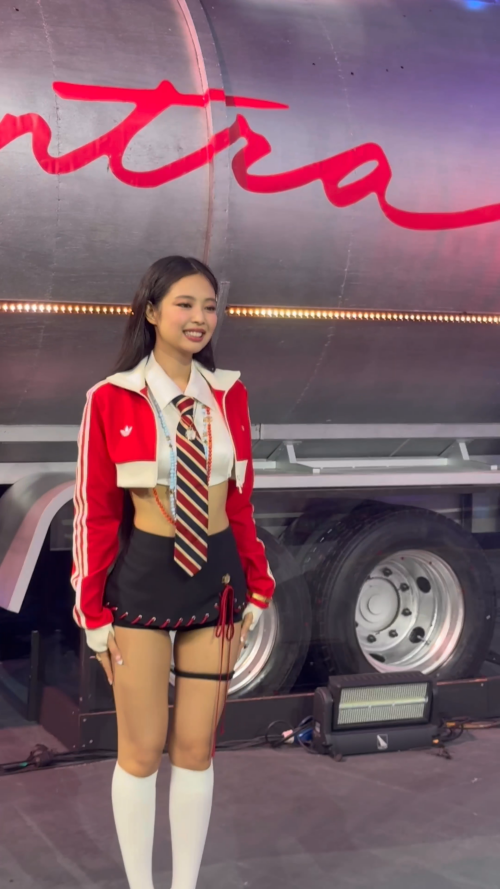 capture_17293586423545c07d5be062a109f