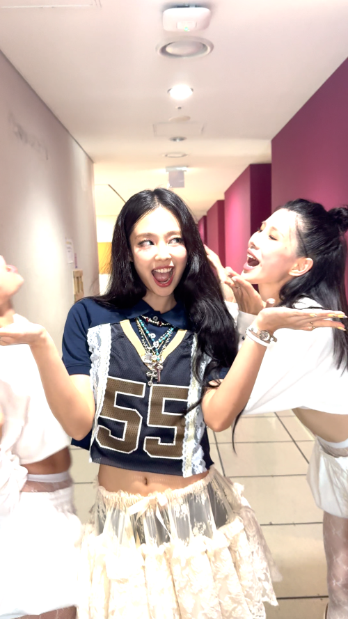 capture_1729397977224032129053b9d8bf4