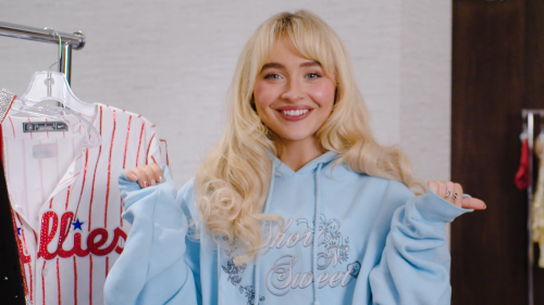 capture_1729527368302d783f313037f8dfc