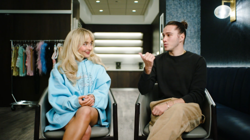 capture_172952738469379cd8f195c0934a9