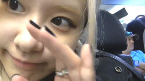 capture_1729551738312e50ebe7dd72fc933