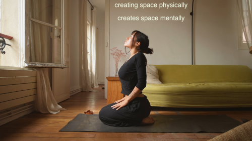 capture_1753213677123443f13061d66d189