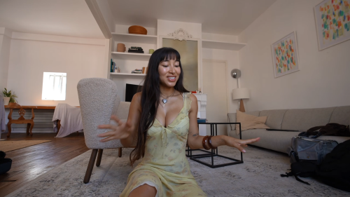 capture_1753213734933b50aa4412b1f03fd