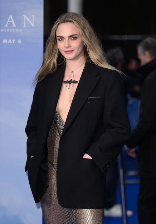 cara 29de86aa3247217ae0