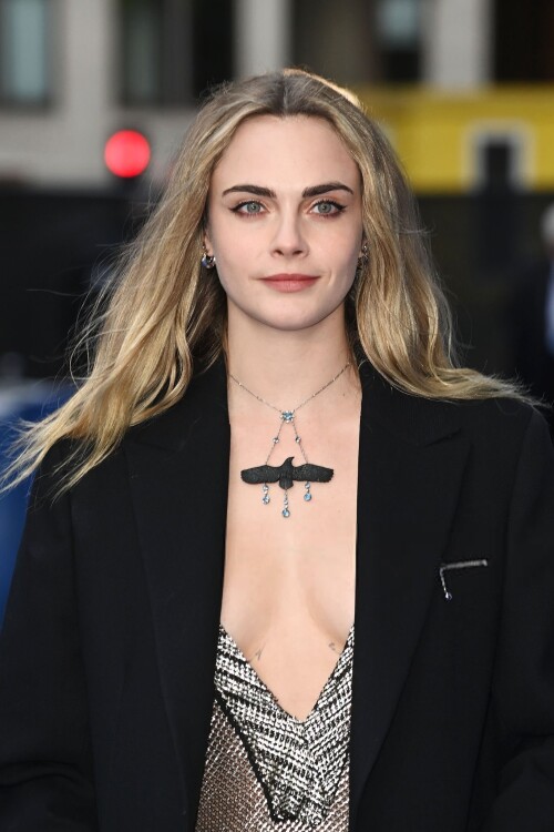 cara 33b655d4195c07685f