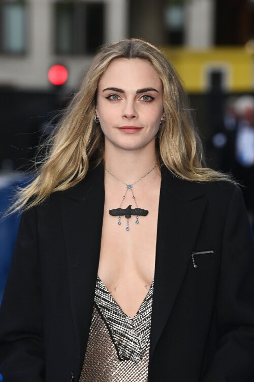 cara 3416bb7e6d78afd766