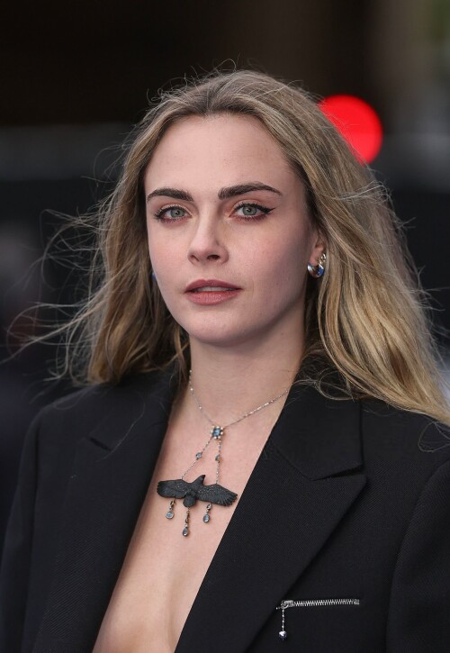 cara 408654bace9af2c6a9