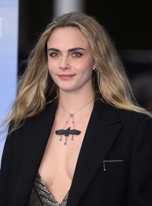 cara 4154b9e41a2f5b715e