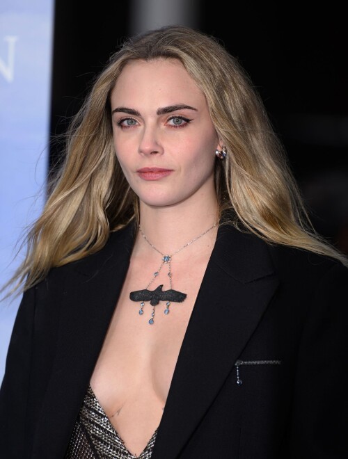 cara 42ac563fa1d6572e9d