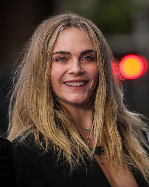 cara 44c86ac53f1c867a76