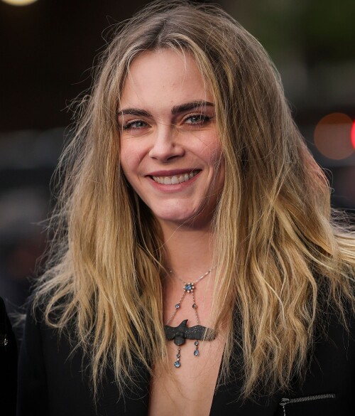 cara 45291d38f0e1e7eaa5