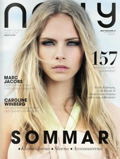 cara delevingne 350762 fit