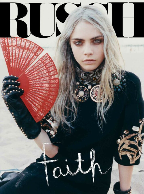 cara delevingne 393235 fit