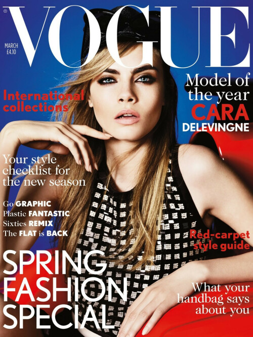 cara delevingne 415261 fullsize