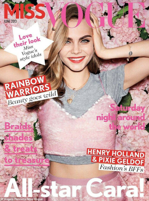 cara delevingne 426207 fit