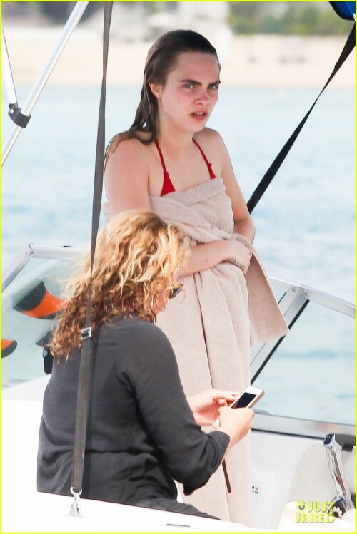 cara delevingne how could i leave barbados 02 1