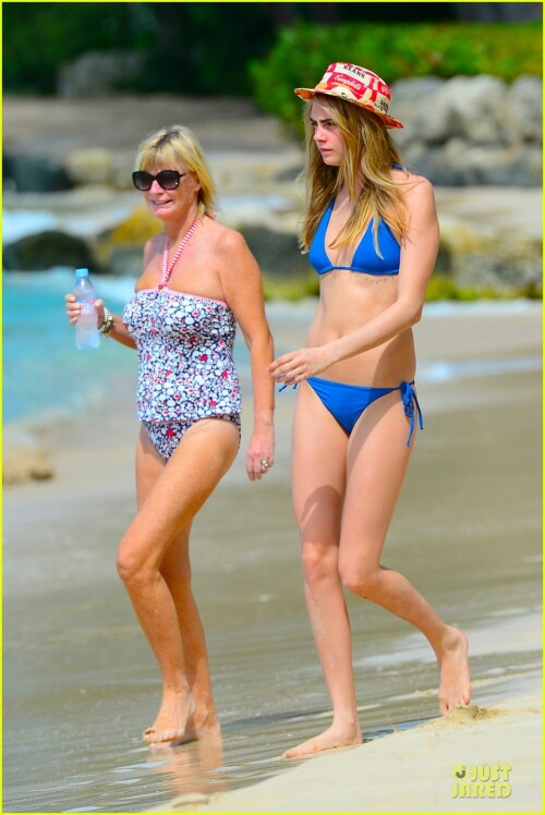 cara delevingne how could i leave barbados 05 1