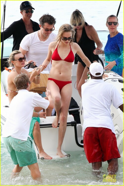 cara delevingne how could i leave barbados 10 1