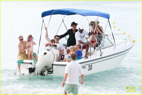 cara delevingne how could i leave barbados 19 1