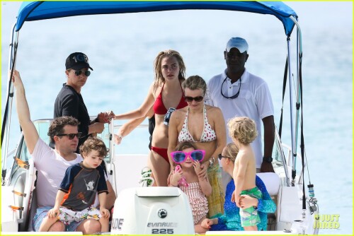 cara delevingne how could i leave barbados 21 1