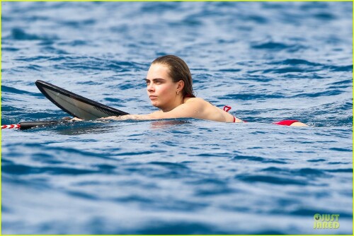 cara delevingne how could i leave barbados 29 1