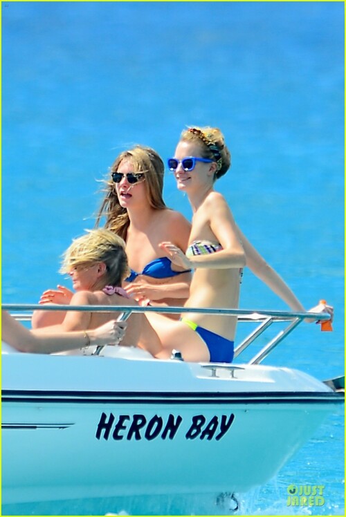 cara delevingne how could i leave barbados 33 1