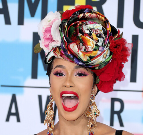 cardi b heade250f54e477bab77