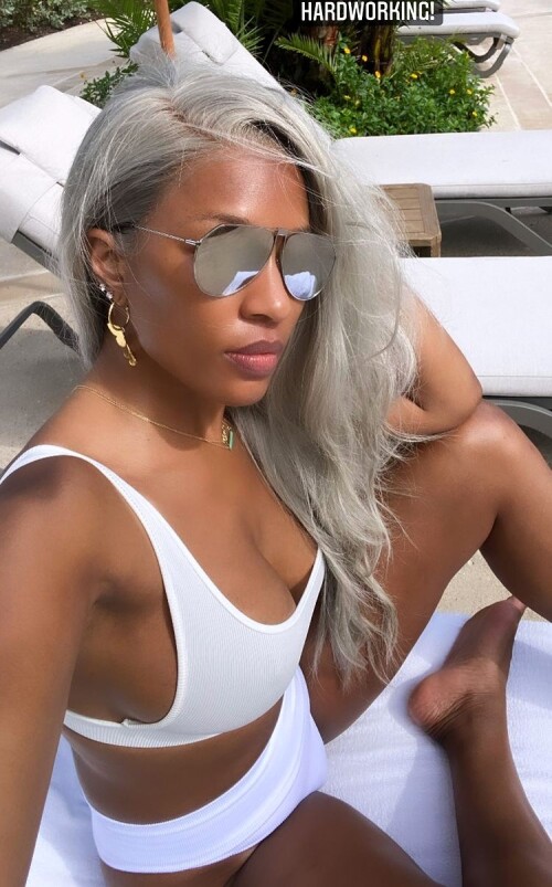 carichampion 195050515 820722525529275 4753755476943286998 nd10a1402aeb8af13