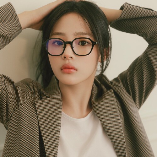 carin 2024 EM9iM 10a2a01172a970bf18