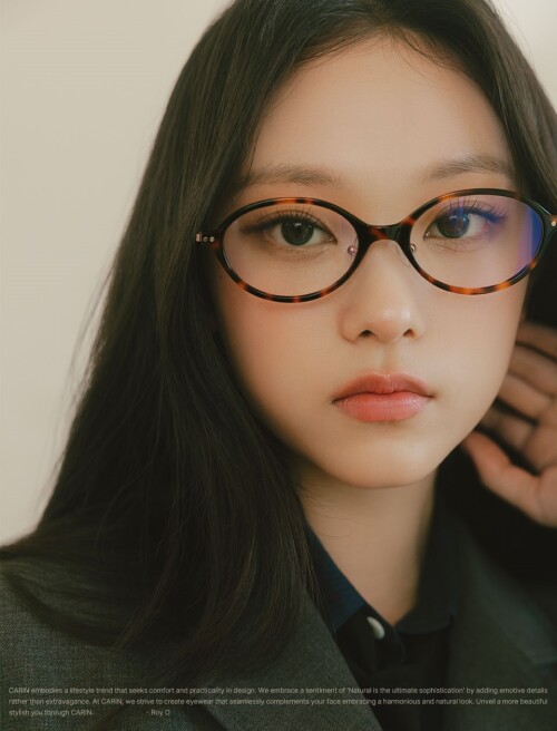 carin 2024 EM9iM 15bb40a9a8129e9dbe