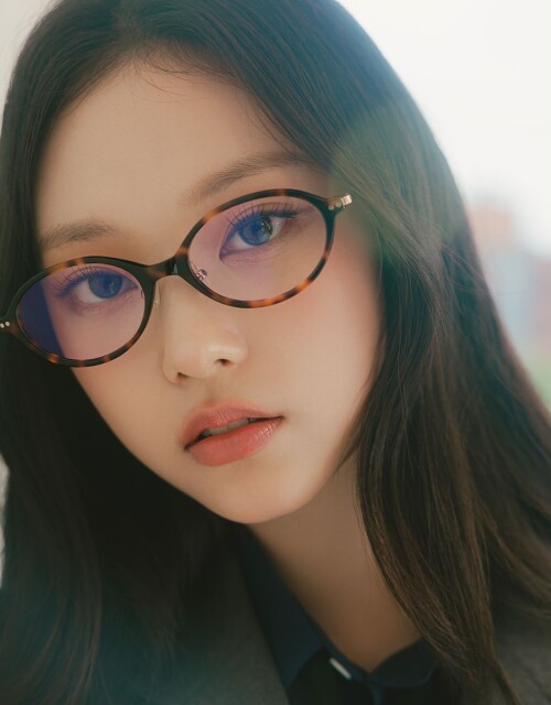 carin 2024 EM9iM 16c7171ec896186f94