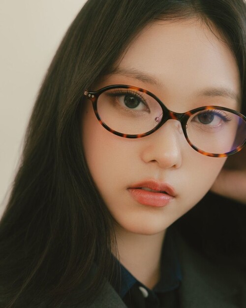 carin 2024 EM9iM 1724a9d78d56527bde