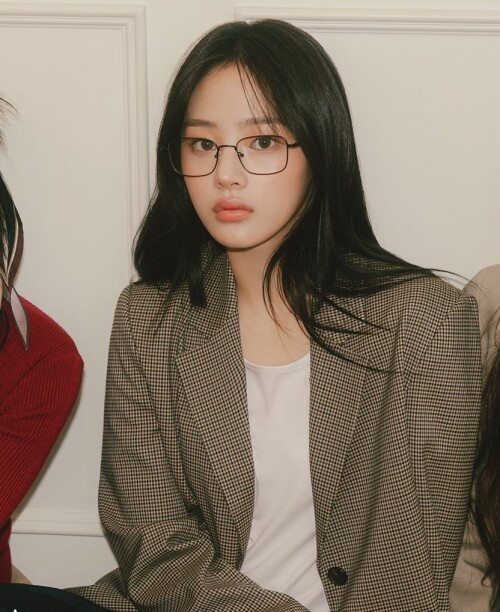 carin 2024 EM9iM 8571858c11dde7fff