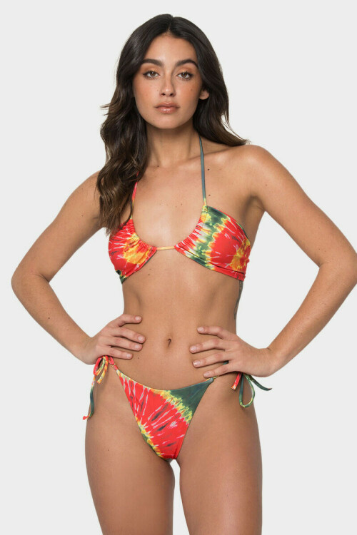 carla1 1adcc0d37b0711d8d