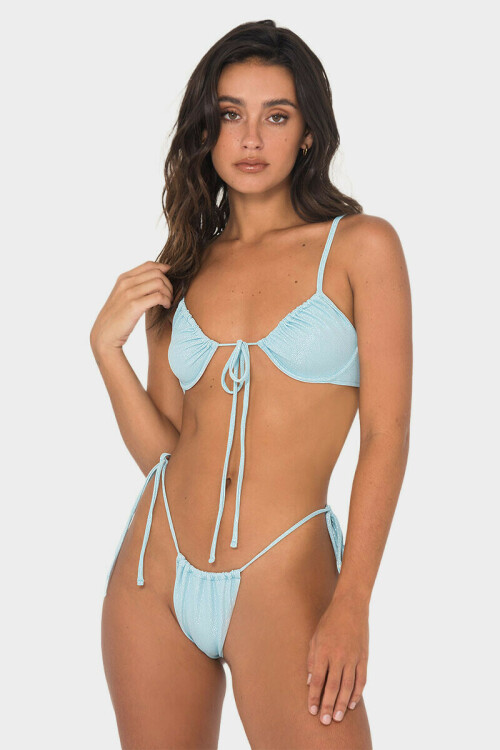 carla1 1c560877b1126a5a6