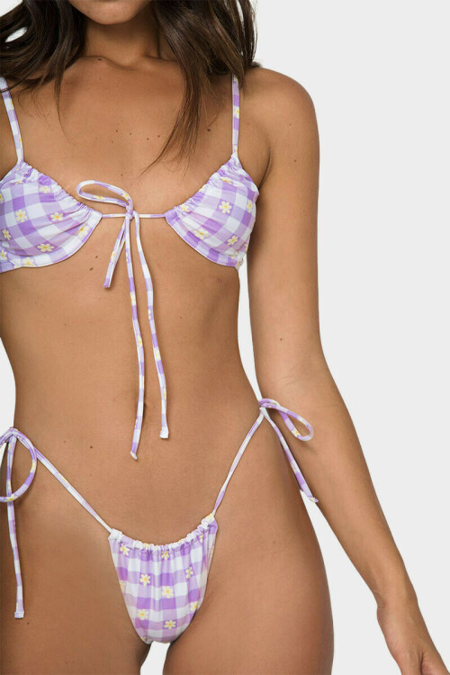 carla1 2103fb30c916eae13