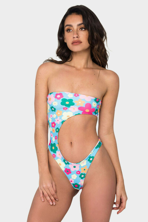 carla1 2f248fd5e91b77453