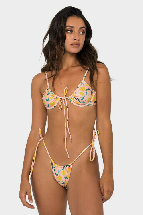 carla1 39fdf4ce1bfb33c57