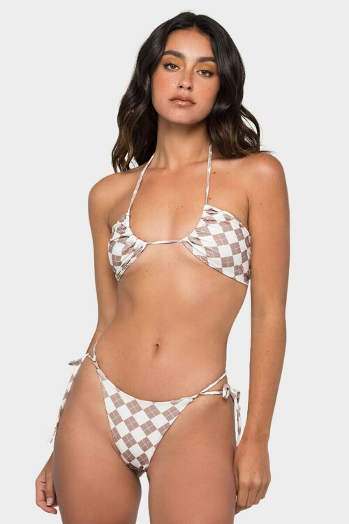 carla1 5a8920b235f0f4f3b