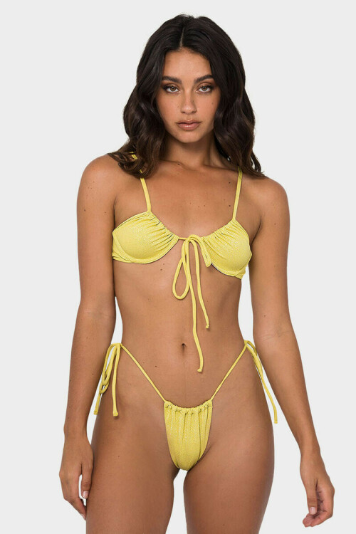 carla11136825c0956377e