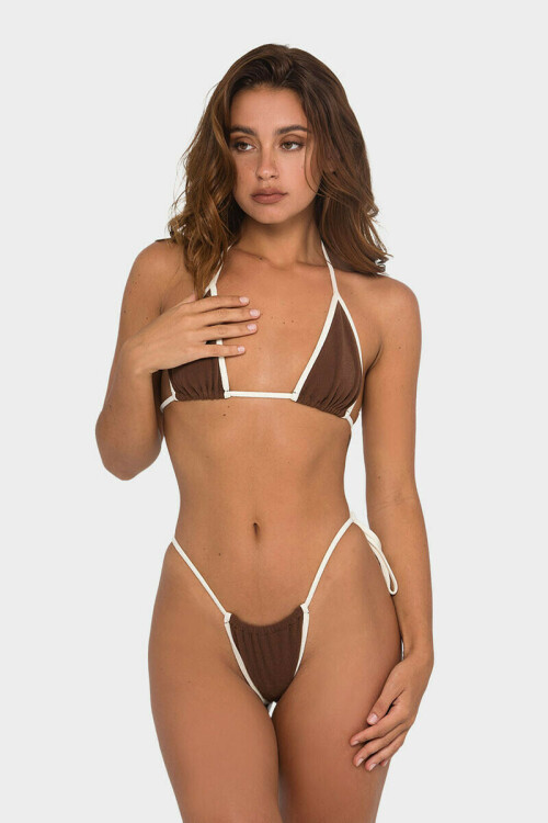 carla1185a517a1e57b254