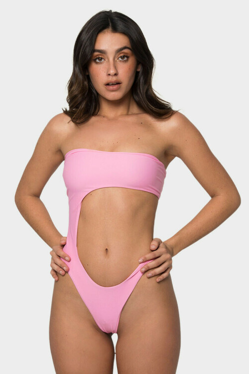 carla2 1dfa197e1dcf28a05