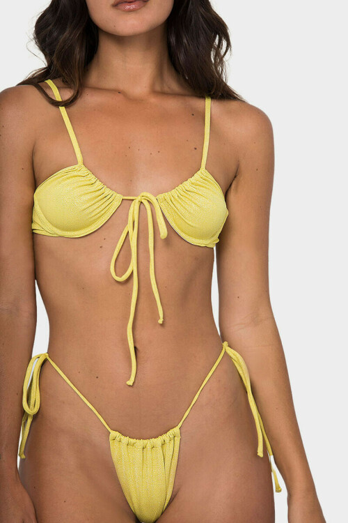 carla2e18773dbc83e3df0