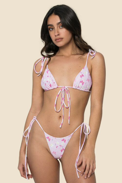 carla3 16702114a99a74816