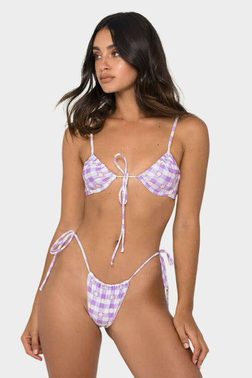 carla3 28622cd6e6e57047e