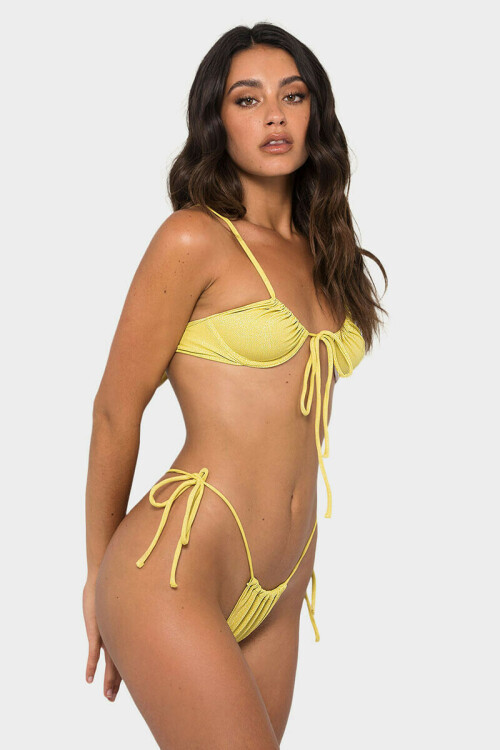 carla3b6dafbede634a3c3