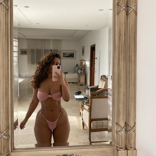 carlaalison n nappyafro 01ca13283c6455ea15