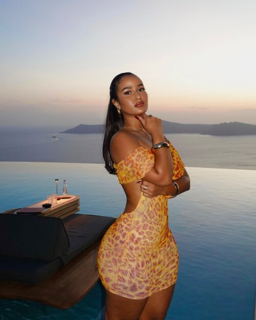 carlaalison n nappyafro 20 1200x15002e123e53d13a7dd2